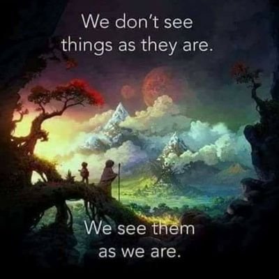 Deep into that darkness peering, long I stood there, wondering, fearing, doubting, dreaming dreams no mortal ever dared to dream before.”