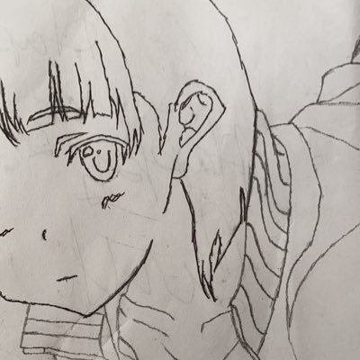 ちゃめさんのプロフィール画像