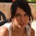 Paola Aristizabal T (@reviviendofelia) Twitter profile photo