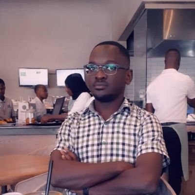 Andrew_Kyazze's profile picture. Internal Medicine physician. ID-NCD Researcher | Dj. It's been God from day 1. Persistence breaks resistance.