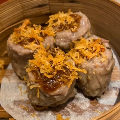 kerutravels's profile picture. Farewell. Mastodon: https://t.co/5eUJIGYI9M