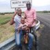 Boitumelo Liphoko (@mongiliphokojnr) Twitter profile photo Boitumelo Liphoko (@mongiliphokojnr) Twitter profile photo