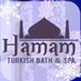 Hamam Turkish Spa (@turkishspa) Twitter profile photo Hamam Turkish Spa (@turkishspa) Twitter profile photo