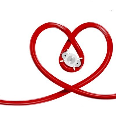 perfusionism's profile picture. 2021.10.16-17 第46回日本体外循環技術医学会大会 東京ファッションタウン TFT 臨床工学技士 体外循環技士 JaSECT