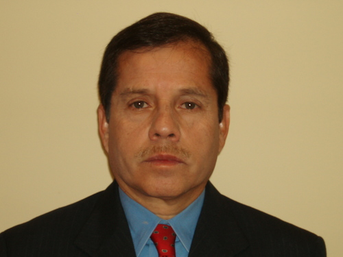 esinsurancecom's profile picture. Expertise on risk management for individuals and small business owners through taylored insurance solutions from branded carriers. Family oriented.