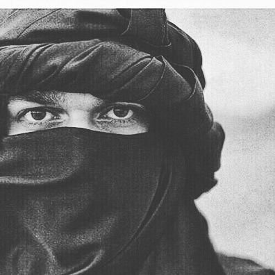 Rustamc13195165's profile picture. Пророк (ﷺ) сказал: 

«Кому Аллах желает блага, того Он приводит к пониманию религии»