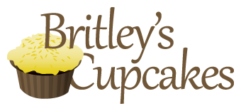 britleys's profile picture. 