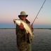Shane Carter (@shanecarter25) Twitter profile photo