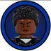 Idk even (@avatarstan16) Twitter profile photo Idk even (@avatarstan16) Twitter profile photo