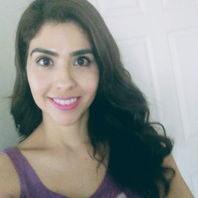 adygarcia72's profile picture. Love yourself 🐦