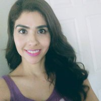 Adriana(@adygarcia72) 's Twitter Profile Photo