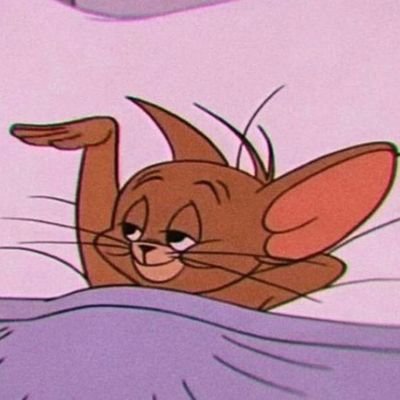 cclm02's profile picture. 