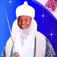 Prince Omar Gombe (@gombeomar) 's Twitter Profile