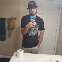 Justin R. Blan (@blan_justin) 's Twitter Profile