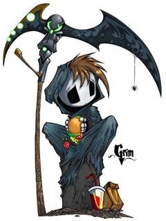 truthfullGoblin's profile picture. shhhh, consider me the truth teller of things you dont want to hear your own personal devils advocat, and miss speller