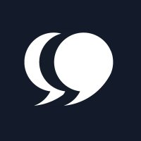 triplecommasports (@triplecommaspo1) 's Twitter Profile