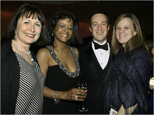 aburton8409's profile picture. 