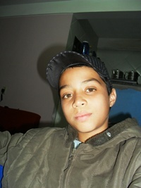 Davi_25's profile picture. Siga-me se for Capaz.E-mail Para Contato:davi.adidas10@hotmail.com