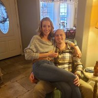 Christopher Tacke (@christacke) 's Twitter Profile Photo Christopher Tacke (@christacke) 's Twitter Profile Photo
