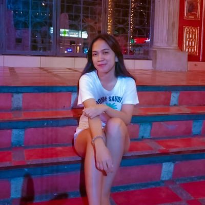 sana all bet