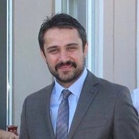 M. Kürşat Üçüncü (@kursat_ucuncu) Twitter profile photo