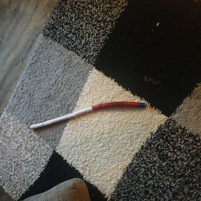 waeldabbor's profile picture. wael