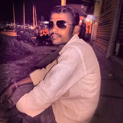 ashok_tayith's profile picture. movies