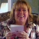 Sandy Fuchs - @MomSam408 - Twitter