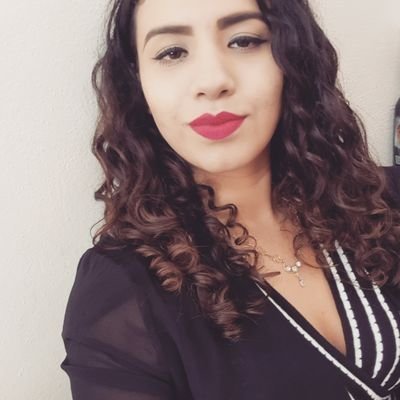 En unos años voy a buscarte y quiero encontrarte feliz con la vida y con quién elegiste amar.
Haz que mi sacrificio haya valido la pena.
👌💔😦😜😊💖