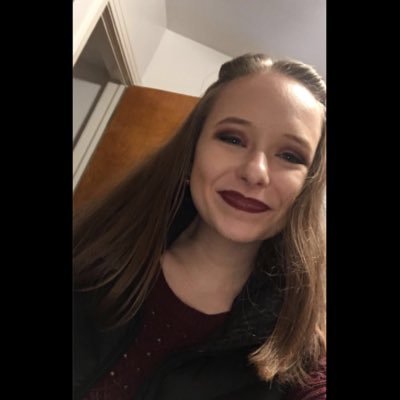 sarah_lindell15's profile picture. Duquesne