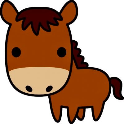 yamayoshikeiba's profile picture. ウマニティ公認プロ予想家。独自指数で能力を数値化。能力・適性・展開・調子を総合判断。 派手さより安定性を求める方に。 ▼予想配信中 note：https://t.co/K6n7WedVEh レジまぐ：https://t.co/Spz9IzqyOT