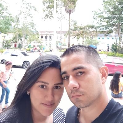 ferneyder7's profile picture. Agropecuario