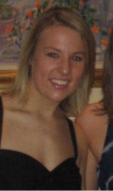 elizabethpcook's profile picture. University of South Carolina Graduate Fashion Merchandising Major Sales Assistant at Jimmy Choo