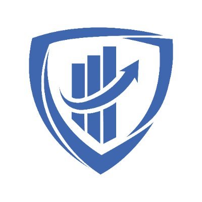 forex signals providers free forex signals live forex signals forex signals q8 trade forex for beginners forex demo account forex trading trading company