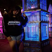 kathy. (@ka_thayy) 's Twitter Profile