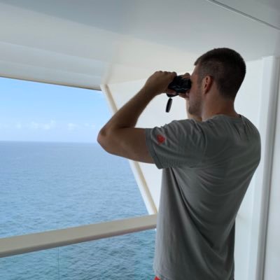 tlmf22's profile picture. PE Teacher and Coach         #mizzoumade #GGMU #cubsway