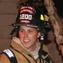 Jonathan Lanier - @jonathanlanier_ - Twitter