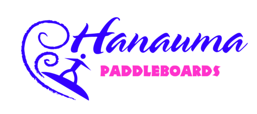 hanaumaSUP's profile picture. Fun and fitness on the water, Hawaiian style with Stand Up Paddle boards from Hanauma Paddleboards. Great fun, great value and great people to deal with.