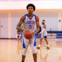 Jermaine Vereen (@jermaine_vereen) 's Twitter Profile Photo Jermaine Vereen (@jermaine_vereen) 's Twitter Profile Photo