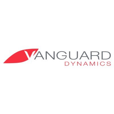 Vanguard_Dyn Profile Picture