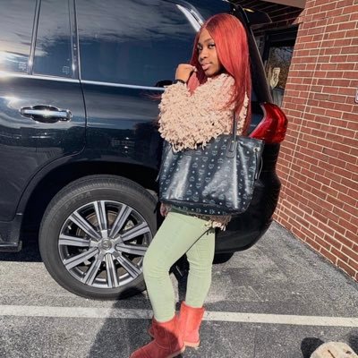 bunnyxoxo14's profile picture. change the world by being yourself ...