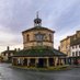 Barnard Castle News (@barnardnews) Twitter profile photo Barnard Castle News (@barnardnews) Twitter profile photo
