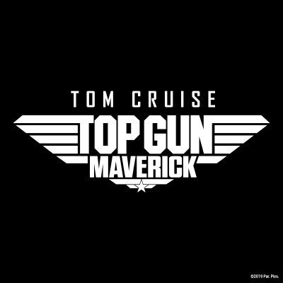 Top Gun: Maverick trailer, cast, release date, plot and everything you need to know However, the movie was later delayed by a whole year @maverick_2020