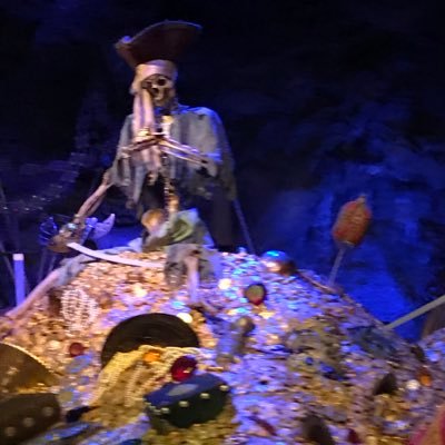 Yk09adX27iASjcT's profile picture. 