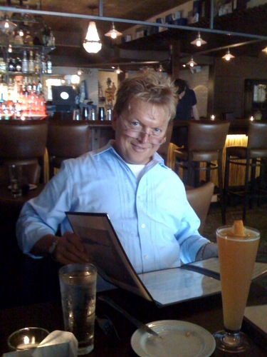 Rimagehairsalon's profile picture. 