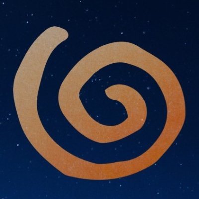 Tarot/Oracle Reader 🔮 Spiritual Advisor🔮 Empath/HSP 🔮 $1.23 per Minute on Bitwine