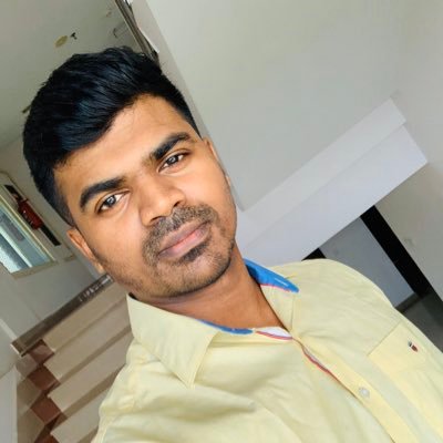 rohitpsoman's profile picture. Engineer @meeshotech
