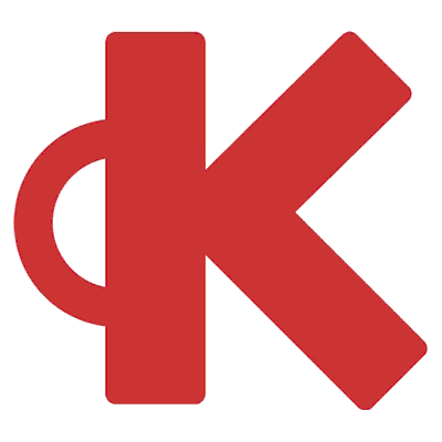 Moda íntima, perfumaria, cama, mesa e banho com preços no tamanho certo para você. Kleri no Facebook: http://t.co/CgRMuorfZf