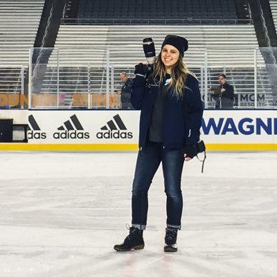 🏒 📸 | Insta: rebekahbingphoto | she/her