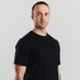 Duane BG (@duanebg) Twitter profile photo Duane BG (@duanebg) Twitter profile photo